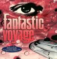 Fantastic Voyage Disk1