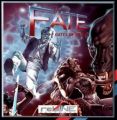 Fate - Gates Of Dawn Disk2