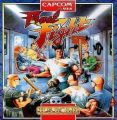 Final Fight Disk1