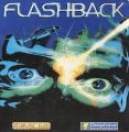 Flashback Disk1