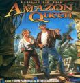 Flight Of The Amazon Queen Disk10
