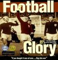 Football Glory Disk2