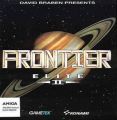 Frontier - Elite II Disk2