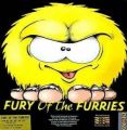Fury Of The Furries Disk1