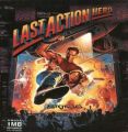 Last Action Hero Disk2