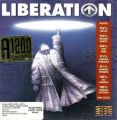 Liberation - Captive II (OCS & AGA) Disk5