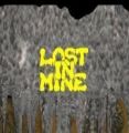 Lost In Mine Disk1