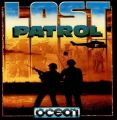 Lost Patrol, The Disk1