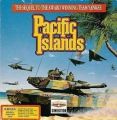 Pacific Islands Disk1