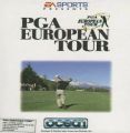 PGA European Tour (AGA) Disk1