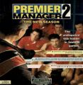 Premier Manager 2 Disk3