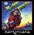 Prime Mover Disk2
