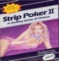 Strip Poker II+