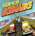 Super SkidMarks (OCS & AGA) Disk0