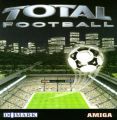 Total Football Disk2