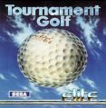 Tournament Golf Disk2