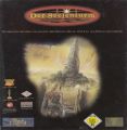 Tower Of Souls (AGA) Disk3