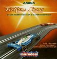 Turbo Trax (Arcane) Disk2