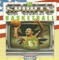 TV Sports Basketball Disk1