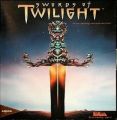 Twilight Knights Disk2