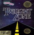 Twilight Zone, The Disk2