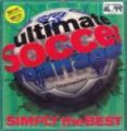 Ultimate Soccer Manager Disk3