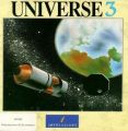 Universe Disk2