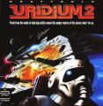 Uridium 2 (OCS & AGA) Disk1