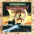 Voyages Of Discovery Disk4