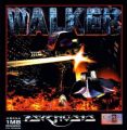 Walker Disk2