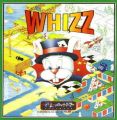 Whizz (AGA) Disk1