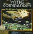 Wing Commander Disk1