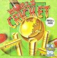 World Cup Cricket Masters Disk1
