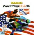 World Cup USA 94 Disk1