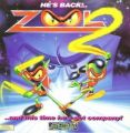Zool 2 Disk0