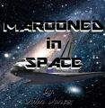 Marooned in Space