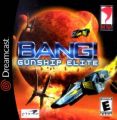 Bang Gunship Elite