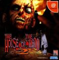 House Of The Dead 2 The