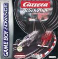 Carrera Power Slide (Venom)