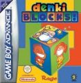Denki Blocks! (Quartex)