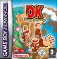 DK - King Of Swing (RisingCaravan)