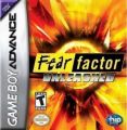 Fear Factor - Unleashed