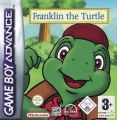 Franklin The Turtle (Cezar)