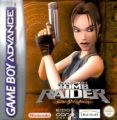 Lara Croft Tomb Raider - The Prophecy (Mode7)