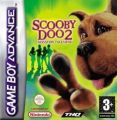 Scooby-Doo 2 - Monster Unleashed