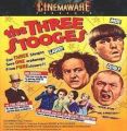 Three Stooges, The