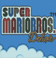 Super Mario Bros. Deluxe (V1.1)