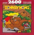 Donkey Kong (JU) (V1.1)