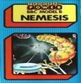 Nemesis (1991)