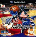 Disney Sports Basketball